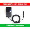 ALIMENTATORE ORIGINALE PER MICROSOFT SURFACE 3/4/5/6 44W 15V