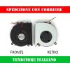 VENTOLA PER HP DV7-1000 DV7-1100 DV7-1200 480481-001 