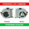 VENTOLA ASUS X55 X55A F55 F55A F55C F55SA 9MM