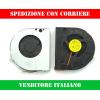 VENTOLA ACER e1-570g