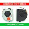 VENTOLA ACER ASPIRE 7250