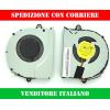 VENTOLA PER ACER E5-521 E5-531 E5-551 E5-571 E5-573G