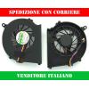VENTOLA PER HP 650 655 CQ58