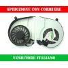 VENTOLA HP PAVILION 15-E 17-E