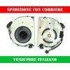 VENTOLA PER HP SPECTRE 806504-001 X360 13-4000
