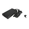 ALIMENTATORE ORIGINALE HP PER ZBOOK 17 G3 G4 200W L00818-850 L00895-003 ADP-200HB B 4,5 X 3,0