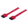 MANHATTAN Cavo dati SATA 50 cm