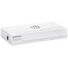 MANHATTAN Ethernet Switch Gigabit 5 porte Desktop
