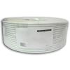 INTELLINET Matassa S/FTP Cavo Cat.6 CCA 100m Rigido LSOH