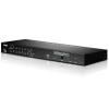 ATEN Switch KVM USB-PS2 VGA a 16 porte con USB, CS1716A