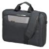 EVERKI Borsa Notebook Advance 17.3'' EKB407NCH17