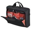 EVERKI Borsa Notebook Advance 18.4'' EKB407NCH18