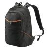 EVERKI Zaino Notebook Glide 17.3'' EKP129