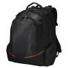 EVERKI Zaino Notebook Flight 16'' EKP119