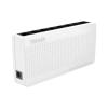 TENDA Switch Ethernet Desktop Compatto 8 Porte 10/100 Mbps Bianco