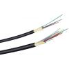 OEM Cavo Loose Antiroditore 24 fibre 50/125 OM4 LSZH Nero