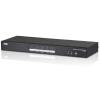 ATEN Switch KVMP USB DVI Dual View a 4 porte, CS1644A