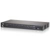 ATEN Switch KVM HDMI USB a 16 porte, CS17916-AT-G