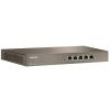 TENDA Access Controller 5 LAN Gigabit, M3