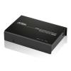 ATEN Ricevitore Extender HDMI HDBaseT con 1 uscita 4K a 100m VE812R