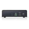 ATEN Ricevitore HDMI HDBaseT-Lite Classe B fino a 70m, VE805R