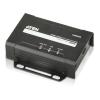 ATEN Ricevitore Extender HDMI 4K su cavo cat.5e/6/6a HDBaseT-Lite, VE801R