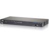 ATEN Switch KVM USB HDMI 8 porte CS1798
