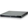 ATEN Switch KVM over IP 16 porte KN2116VA