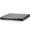 ATEN Switch KVM over IP 32 porte KN2132VA