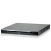 ATEN Switch KVM over IP 16 porte KN4116VA