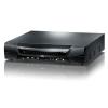 ATEN Switch KVM over IP 64 porte KN4164V