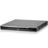 ATEN Accesso remoto KVM over IP 32 porte, KN8132V