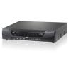 ATEN Accesso remoto KVM over IP 64 porte, KN8164V