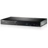 ATEN Switch KVM Cat 5 8-porte con porta Daisy-Chain, KH1508A