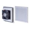 TECHLY PROFESSIONAL Ventilatore 320x320 mm IP54