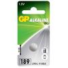 GP BATTERIES Blister 1 Batteria a bottone LR54