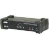 ATEN Switch KVMP 4K DisplayPort a 2 porte MST USB3.0, CS1922M