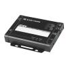 ATEN Ricevitore HDBaseT 4K HDMI con scaler VE816R