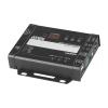 ATEN Ricevitore HDMI over IP VE8900R