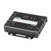 ATEN Trasmettitore HDMI over IP VE8900T