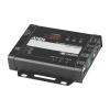 ATEN Ricevitore HDMI 4K over IP VE8950R