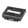 ATEN Trasmettitore HDMI 4K over IP VE8950T