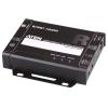 ATEN Ricevitore HDBaseT Classe A HDMI con POH 4K a 100m, VE1812R