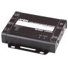 ATEN Trasmettitore HDBaseT Classe A HDMI con POH 4K a 100m, VE1812T