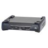 ATEN Ricevitore KVM over IP a schermo singolo 4K HDMI, KE8950R