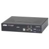 ATEN Trasmettitore KVM over IP a schermo singolo 4K HDMI, KE8950T