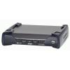 ATEN Ricevitore KVM over IP a schermo singolo 4K HDMI con PoE, KE8952R