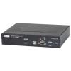 ATEN Trasmettitore KVM over IP a schermo singolo 4K HDMI con PoE, KE8952T