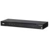 ATEN Switch HDMI 4K Reale a 8 porte, VS0801HB