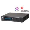 ATEN Switch Matrix HDMI 16x16 con Scaler, VM51616H